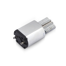 FF-030 game controller motor 1.5v volt mini dc motor 2v